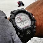 chasy-casio-g-shock-portal-271b5bb